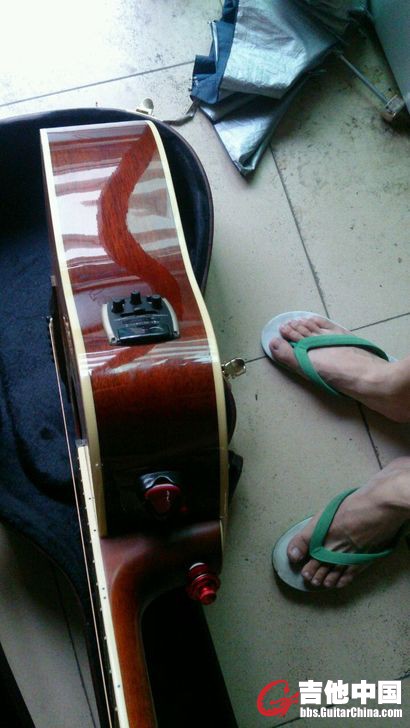 TB2bKKBdpXXXXbRXXXXXXXXXXXX_!!464273734-0-fleamarket.jpg_728x728.jpg