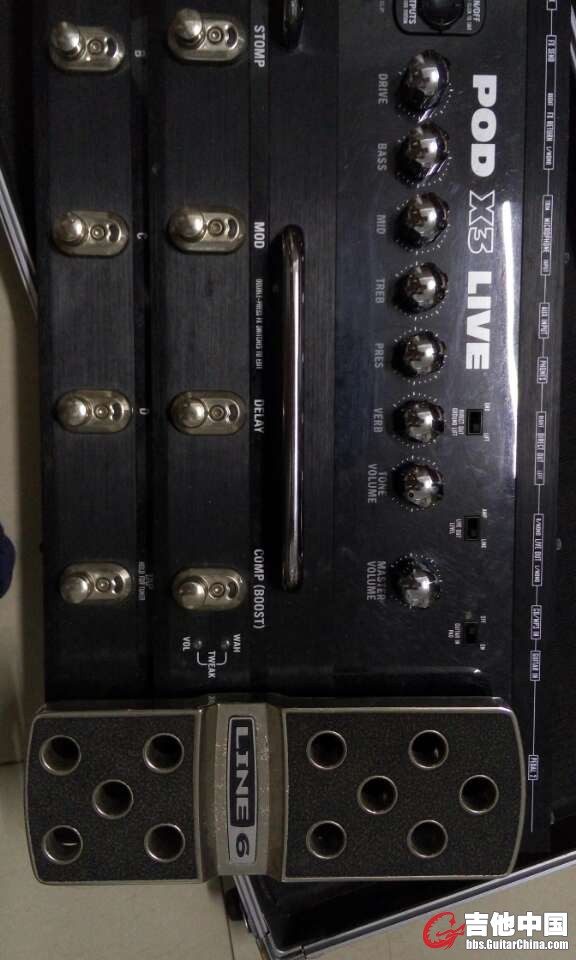 mmexport1435058524955.jpg
