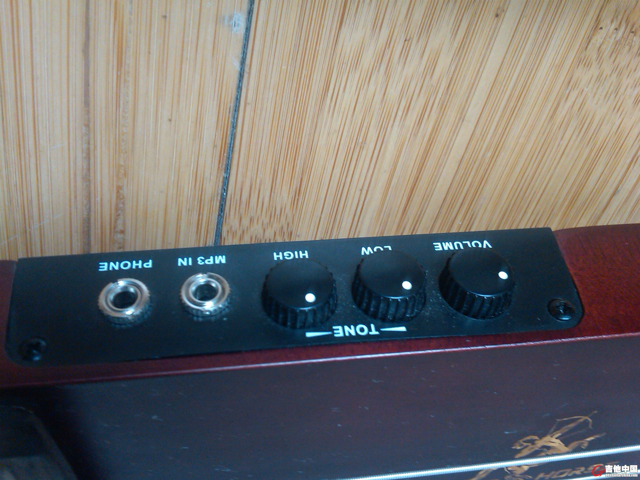 IMG00080-20130506-0921.jpg