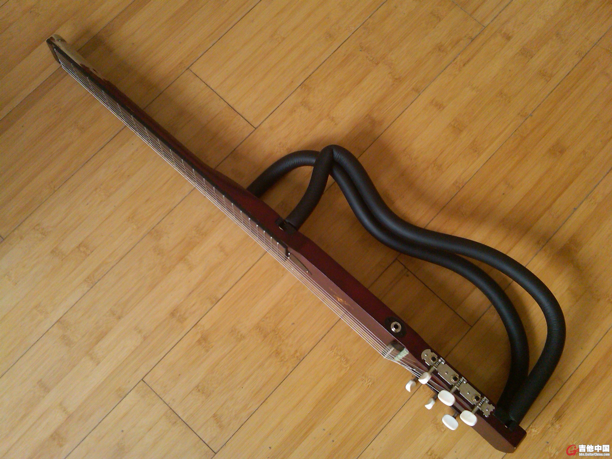 IMG00081-20130506-0922.jpg