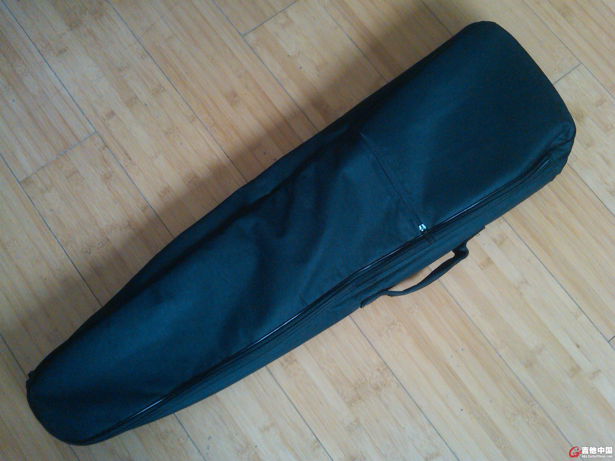 IMG00085-20130506-0924.jpg