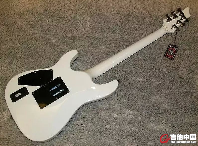 66.jpg