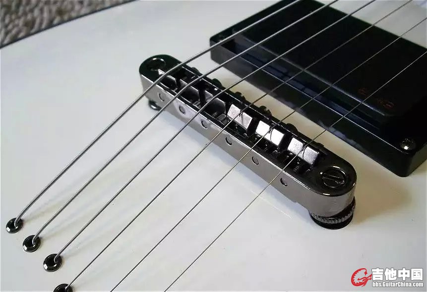 88.jpg