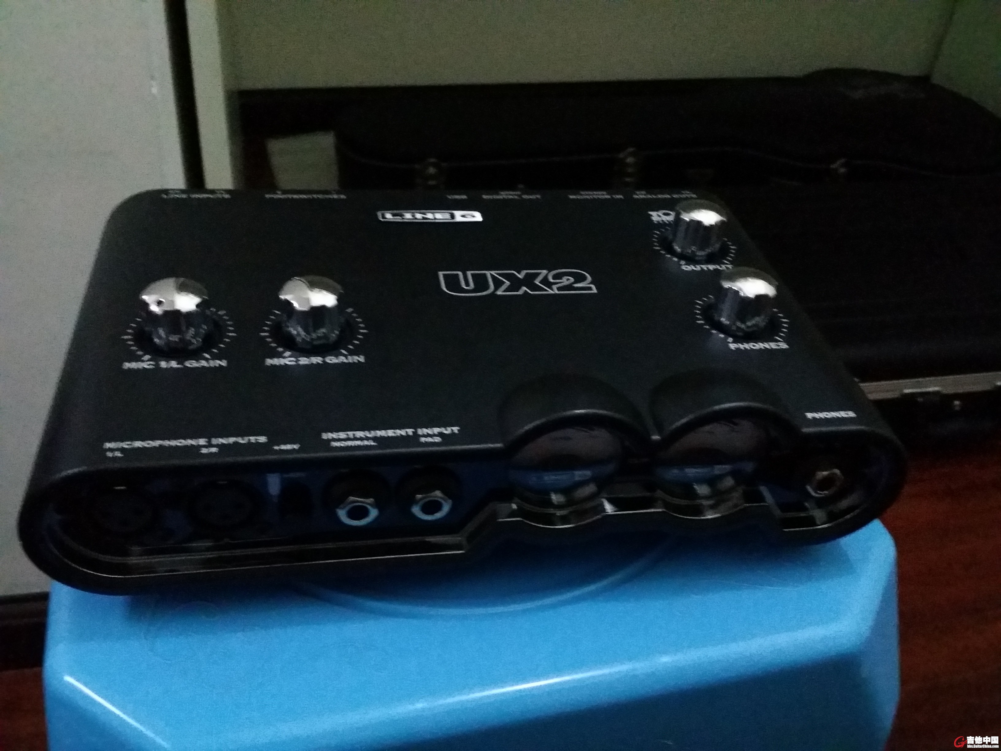 20150623_225417.jpg