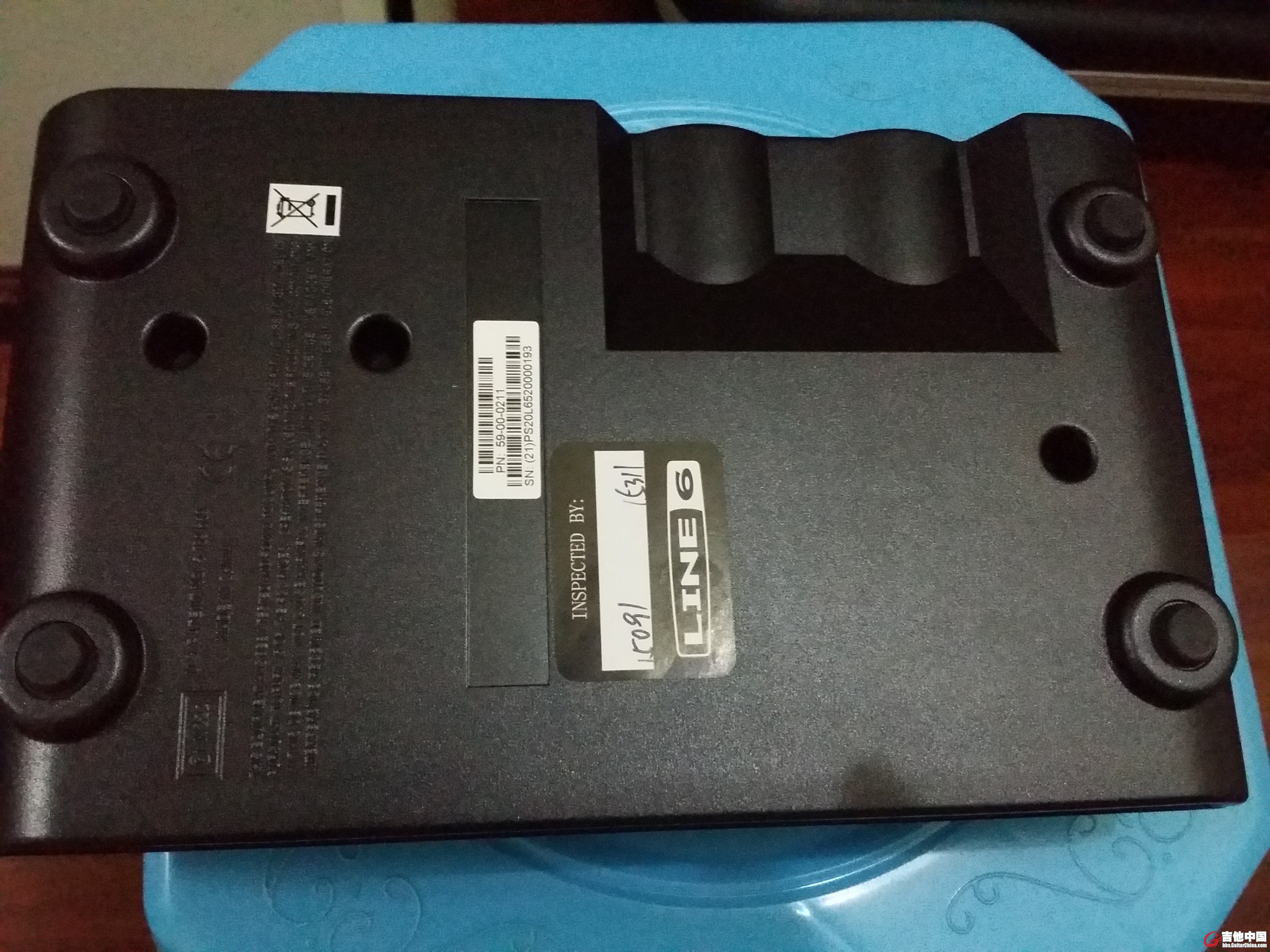 20150623_225502.jpg
