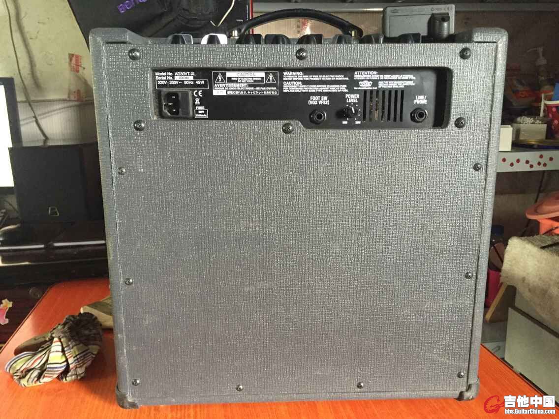 QQ图片20150623213905.jpg