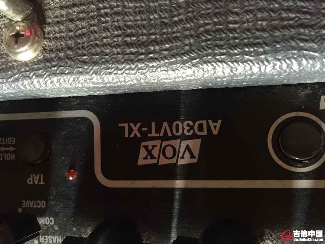 QQ图片20150623213854.jpg