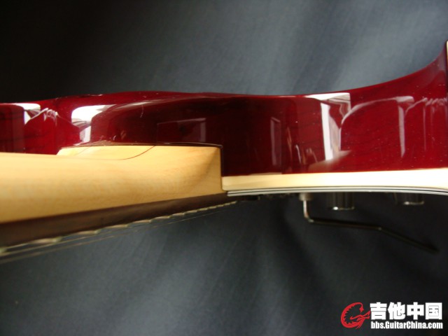DSC03353.JPG