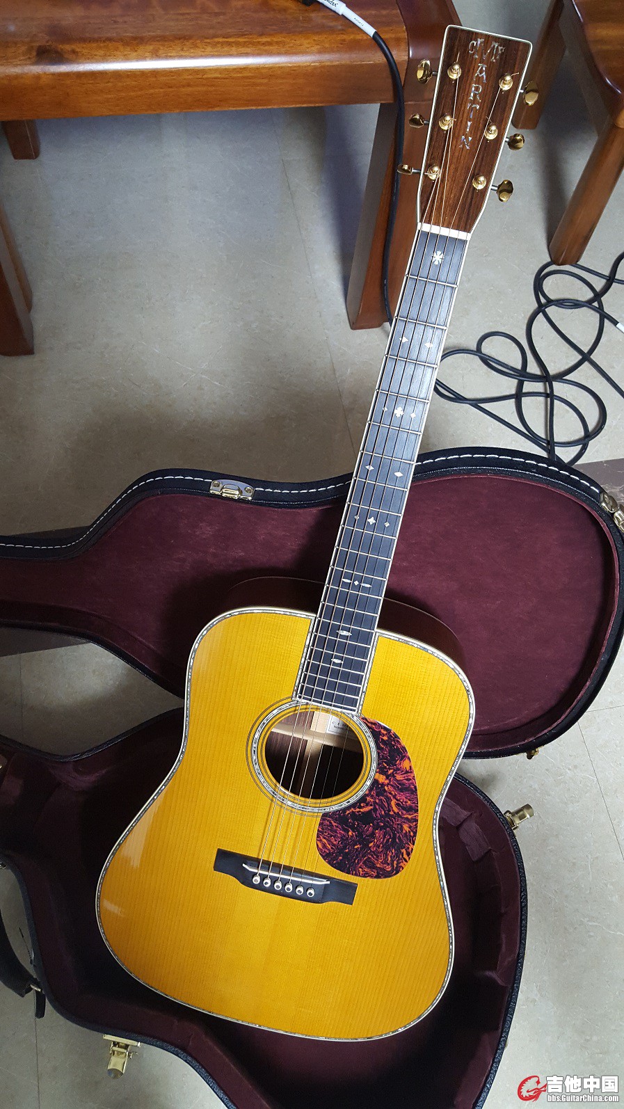 20150610_201513.jpg