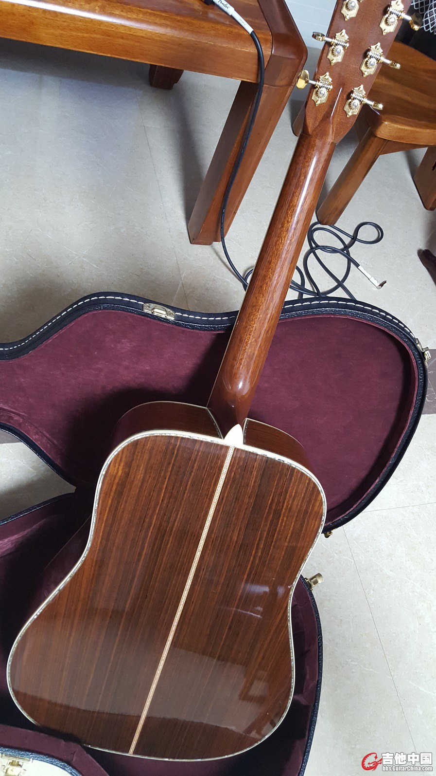 20150610_201531.jpg