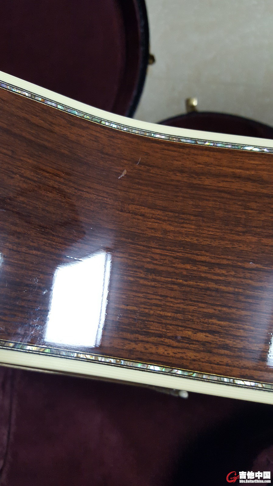20150610_201546.jpg