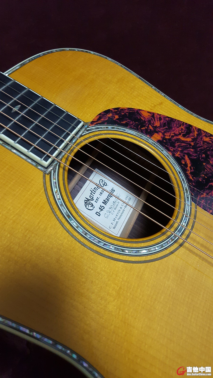 20150610_201613.jpg