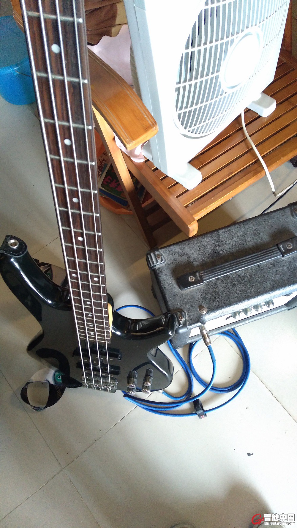 IMG20150624132445.jpg