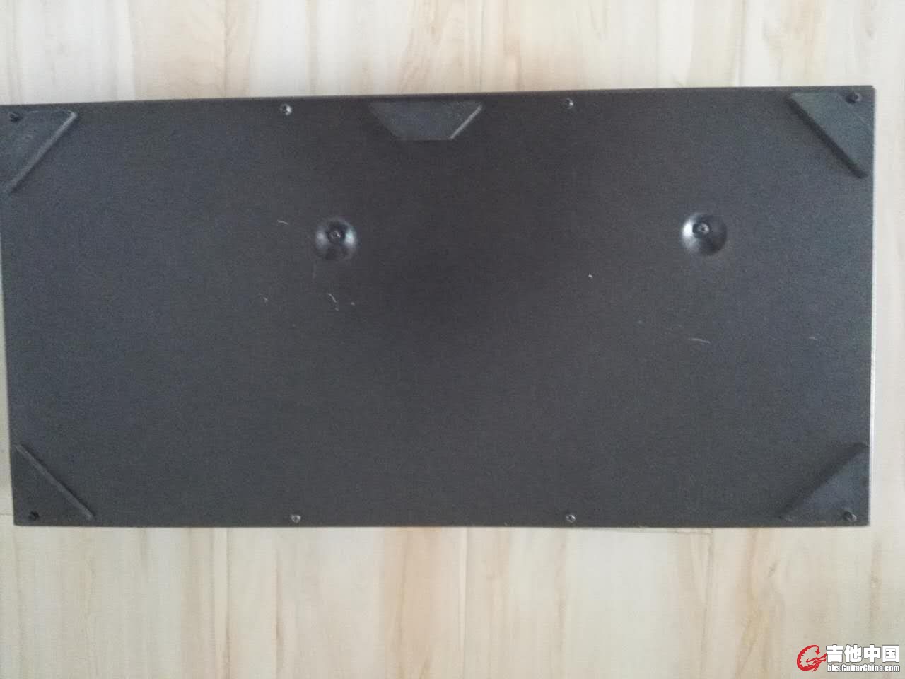 GT8mmexport1435048076668.jpg