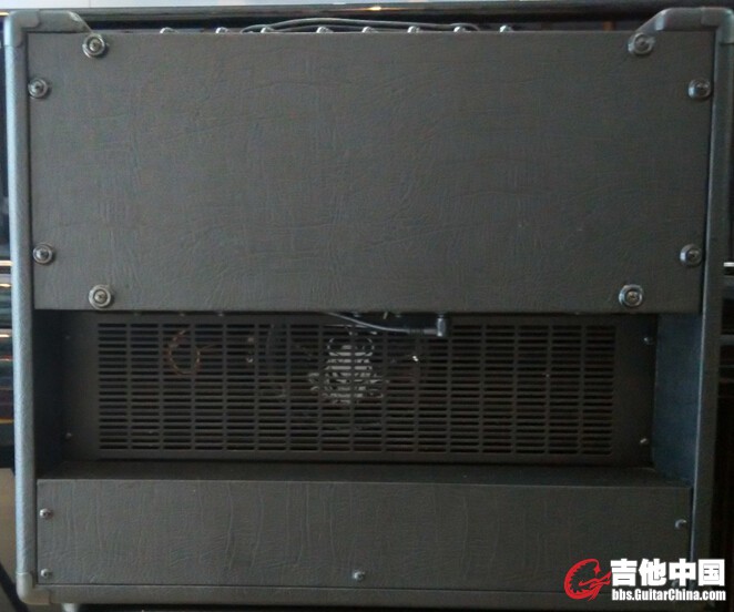 QQ截图20150624190440.jpg