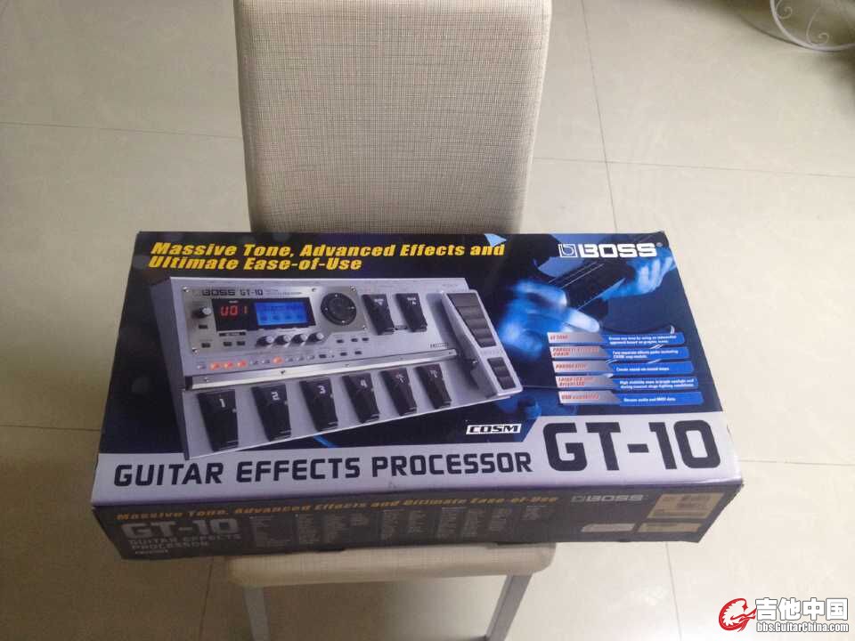 QQ图片20150624204506.jpg