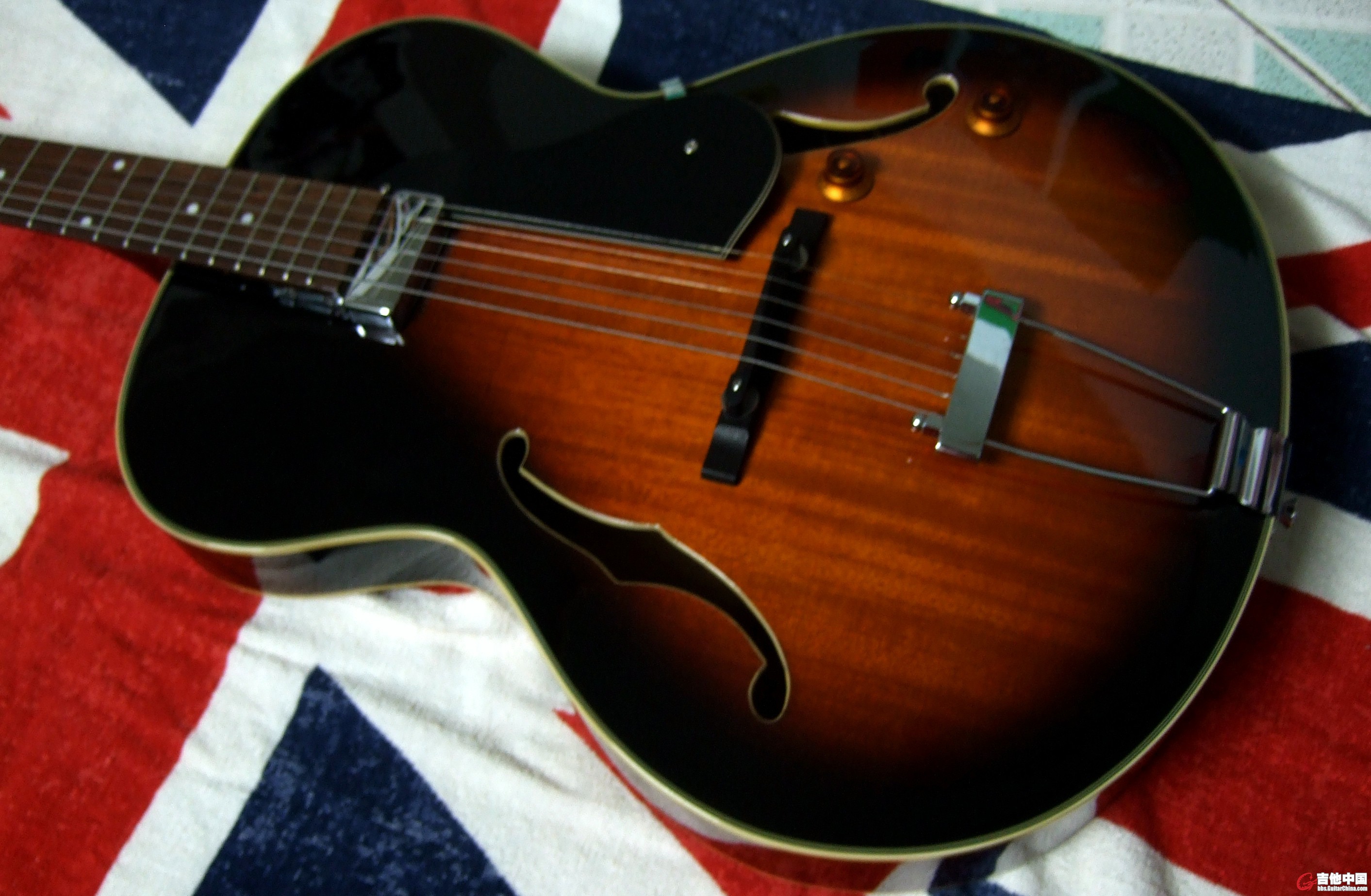 DSCF2251.JPG