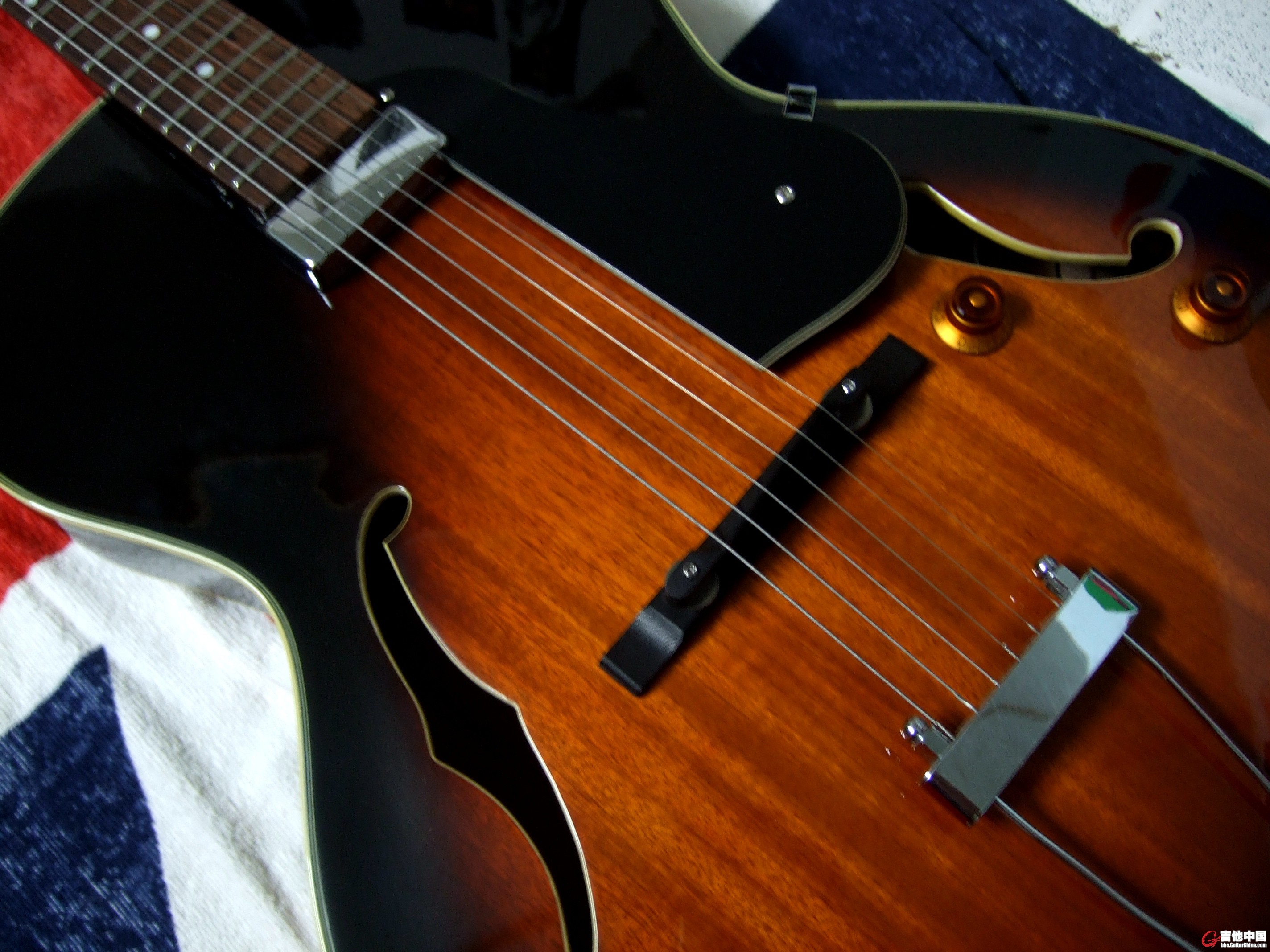 DSCF2252.JPG