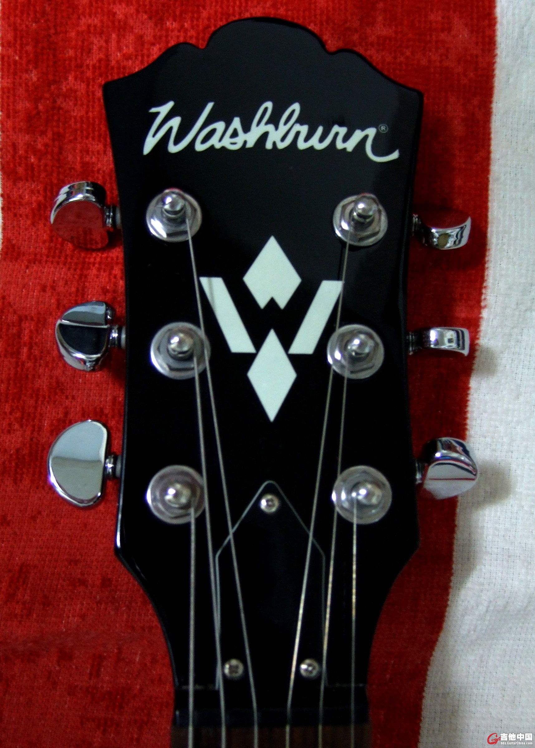 DSCF2253.JPG
