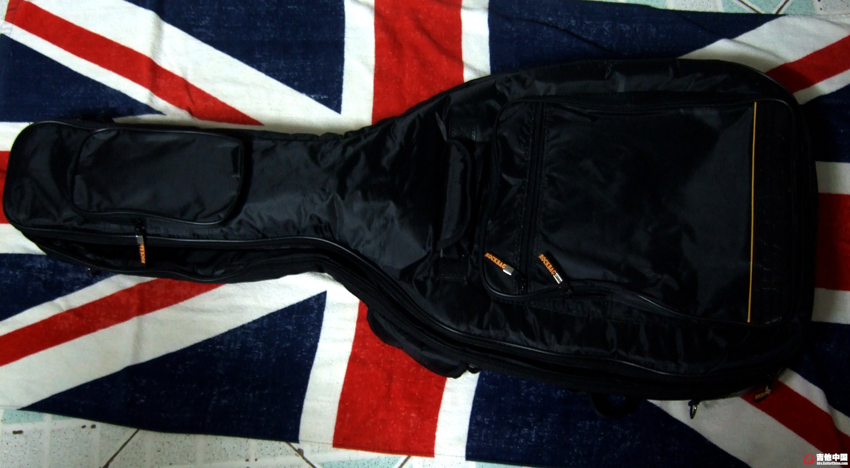 DSCF2255.JPG