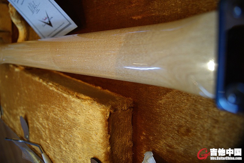 dsc03249_副本.jpg