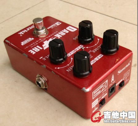 200522r10fsxqosl2sfn2i.jpg
