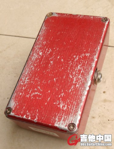 200528evq2xbxsazs5215b.jpg