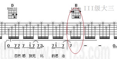有没有人.jpg