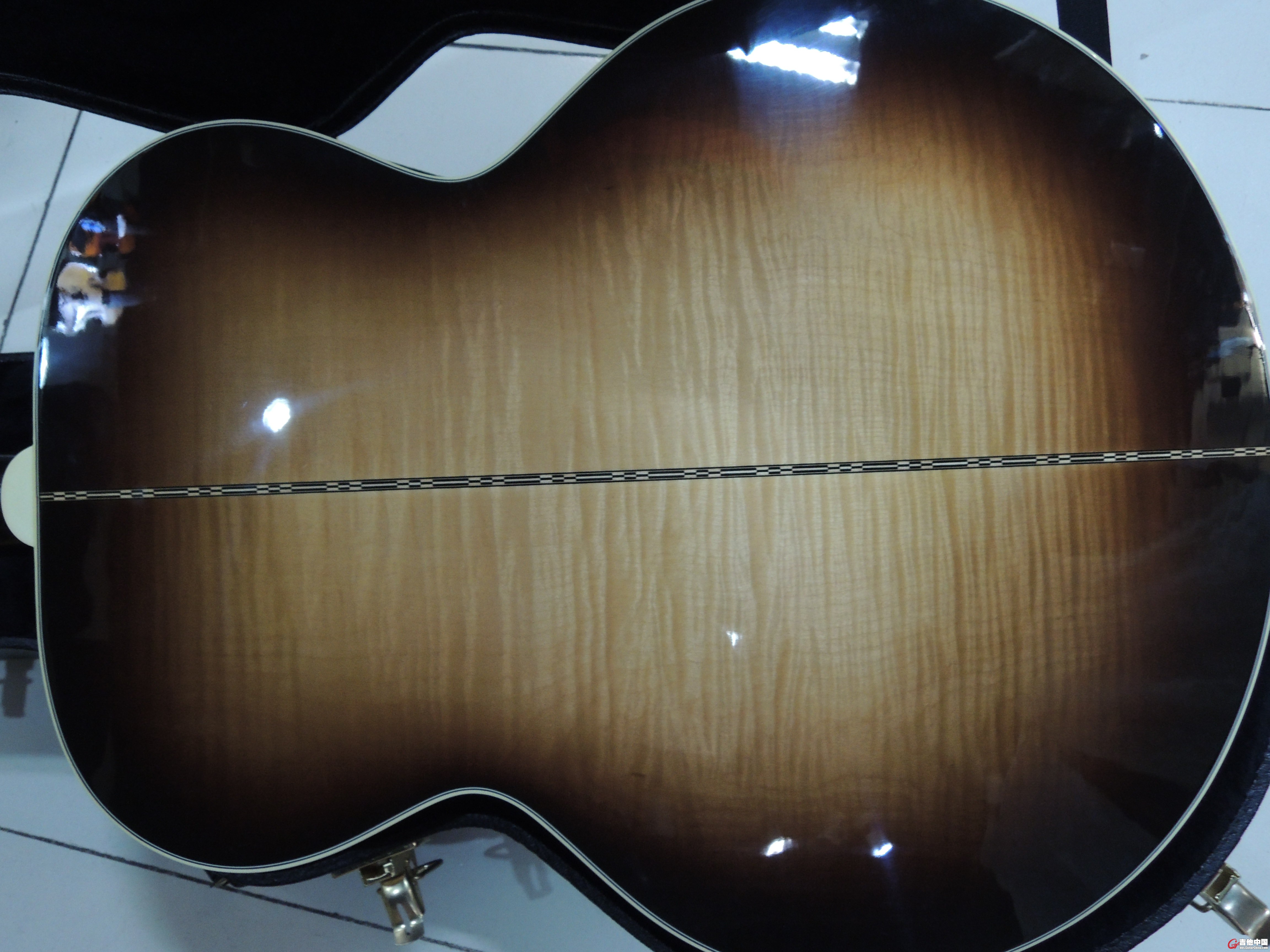 DSCN3818.JPG