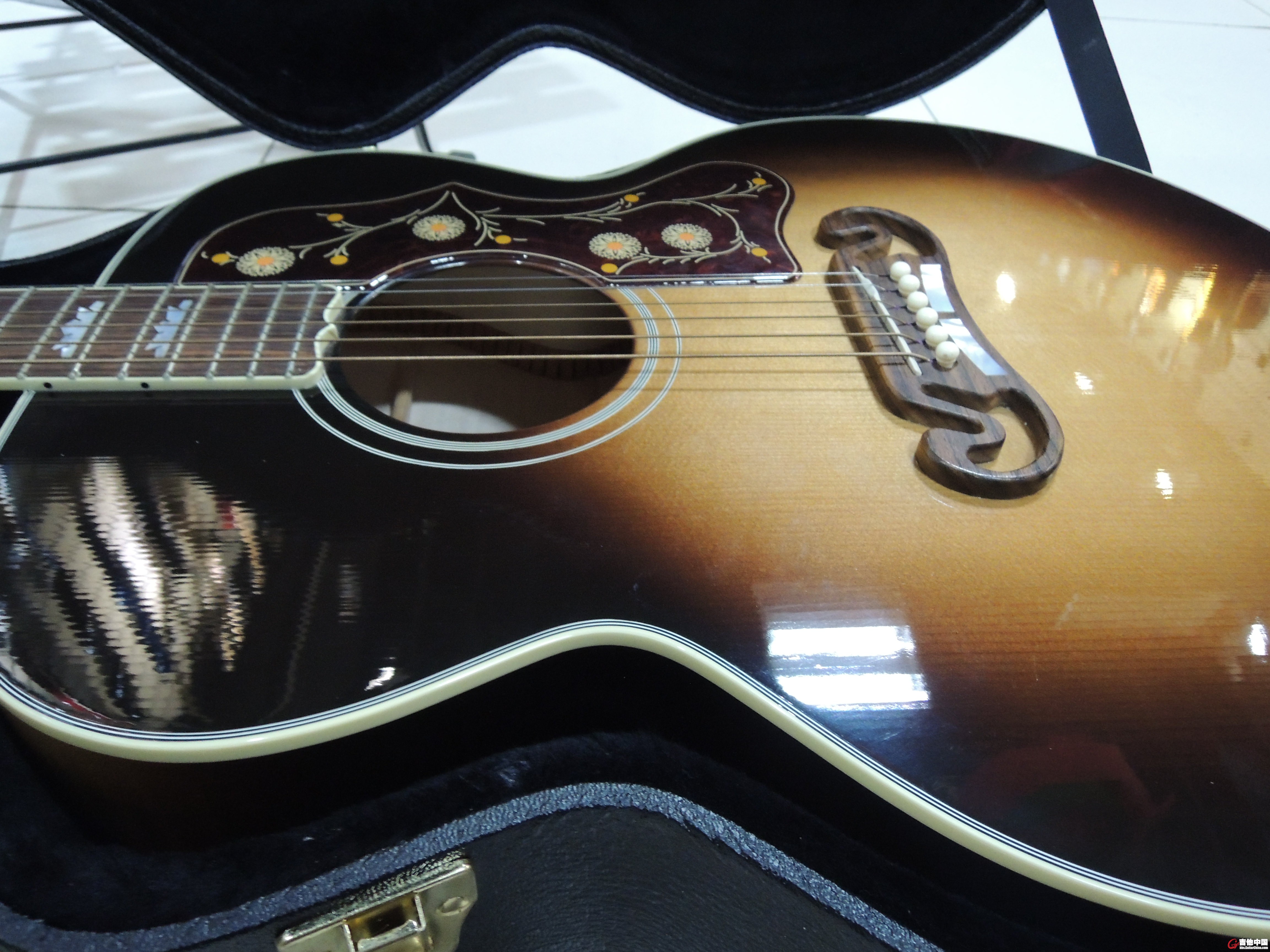 DSCN3808.JPG