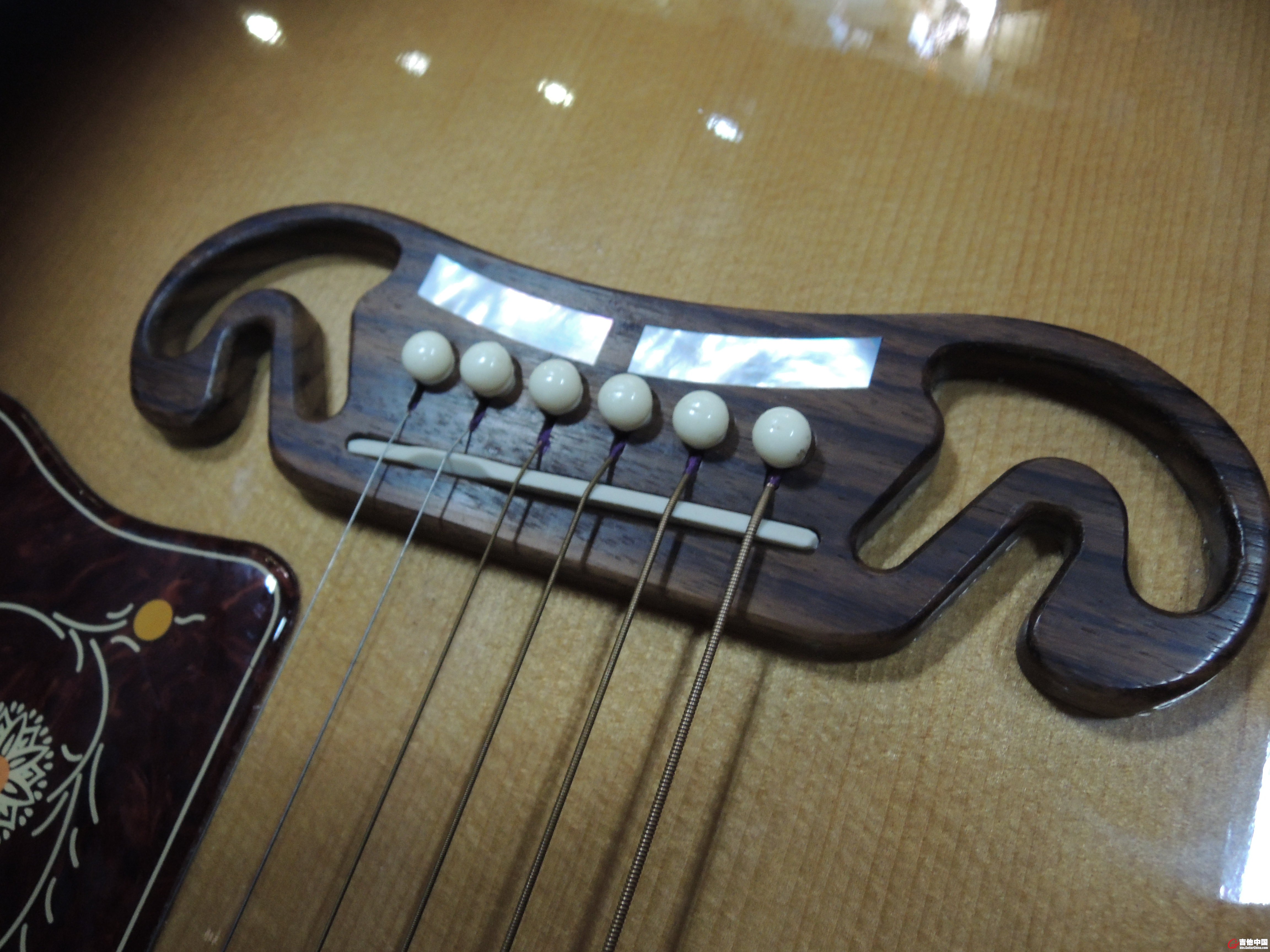 DSCN3812.JPG