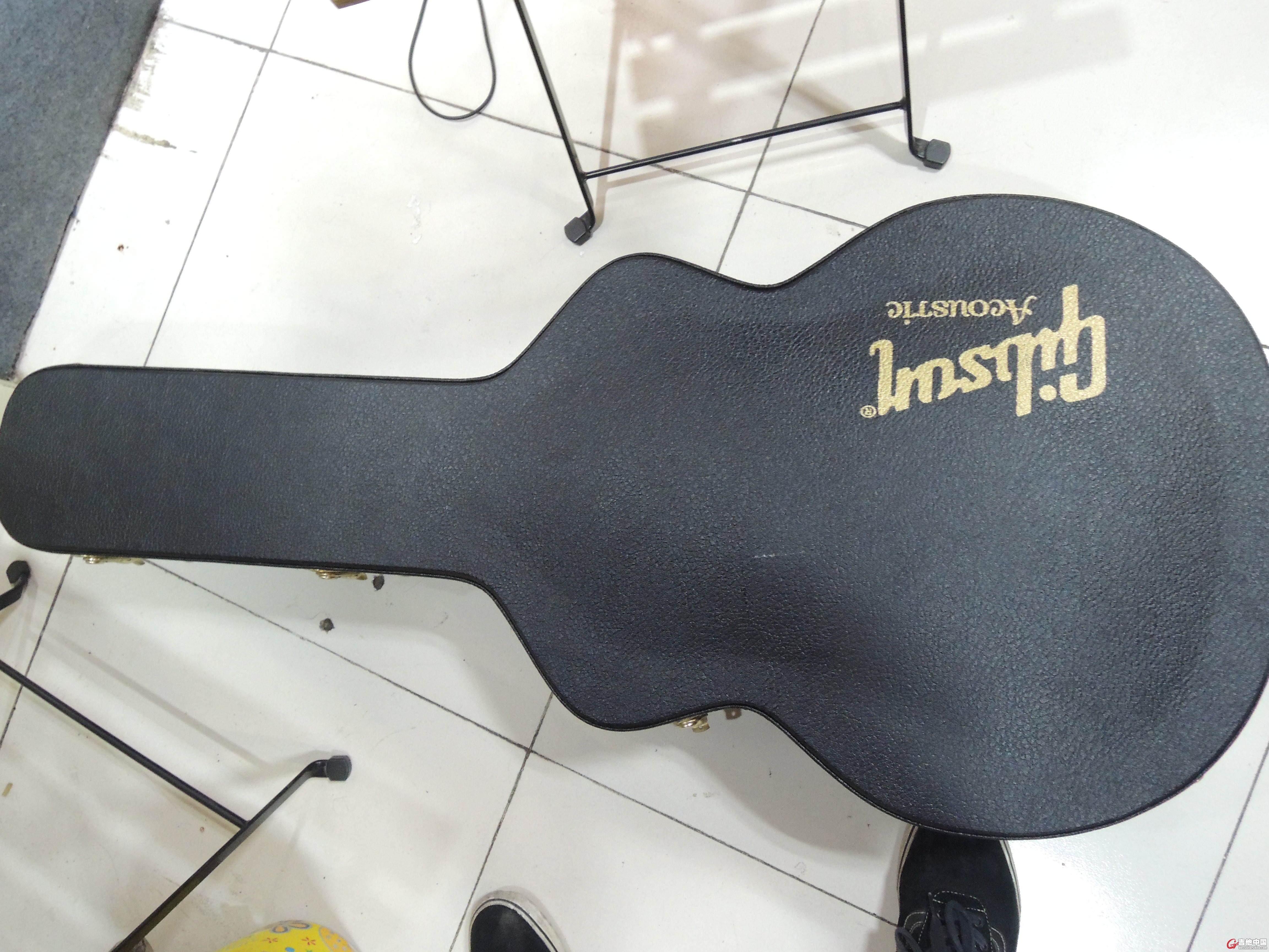 DSCN3825.JPG