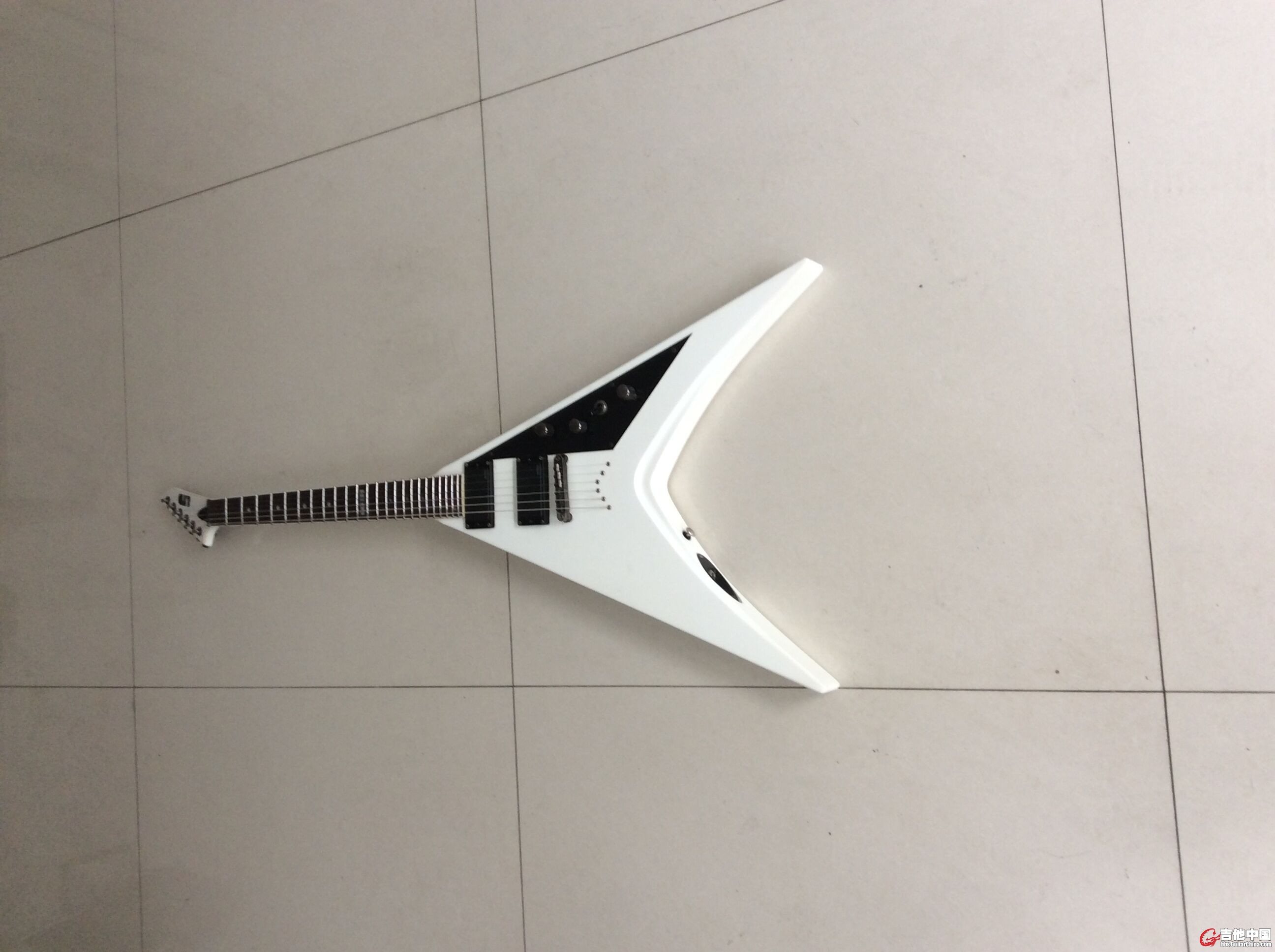 QQ图片20150626110913.jpg