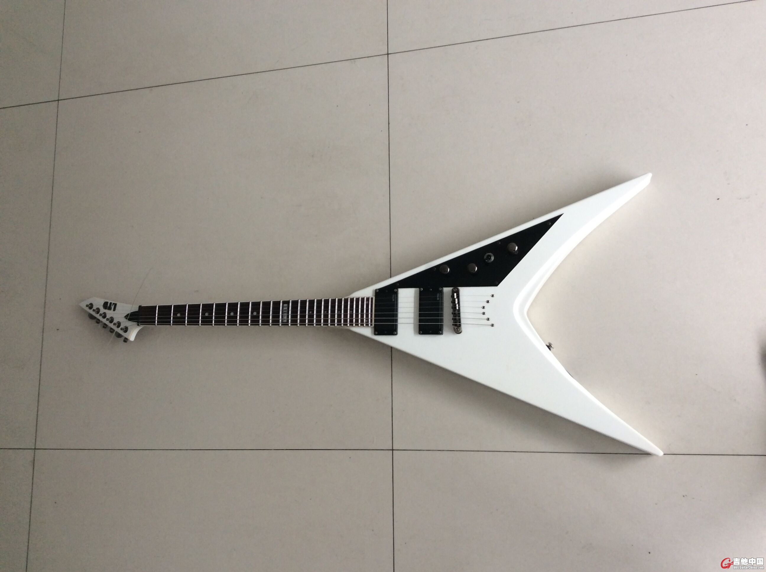 QQ图片20150626110919.jpg
