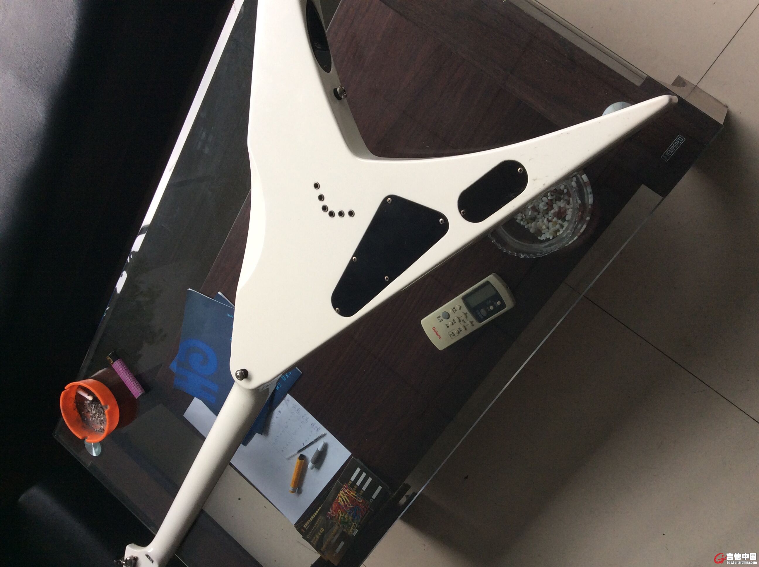 QQ图片20150626110839.jpg