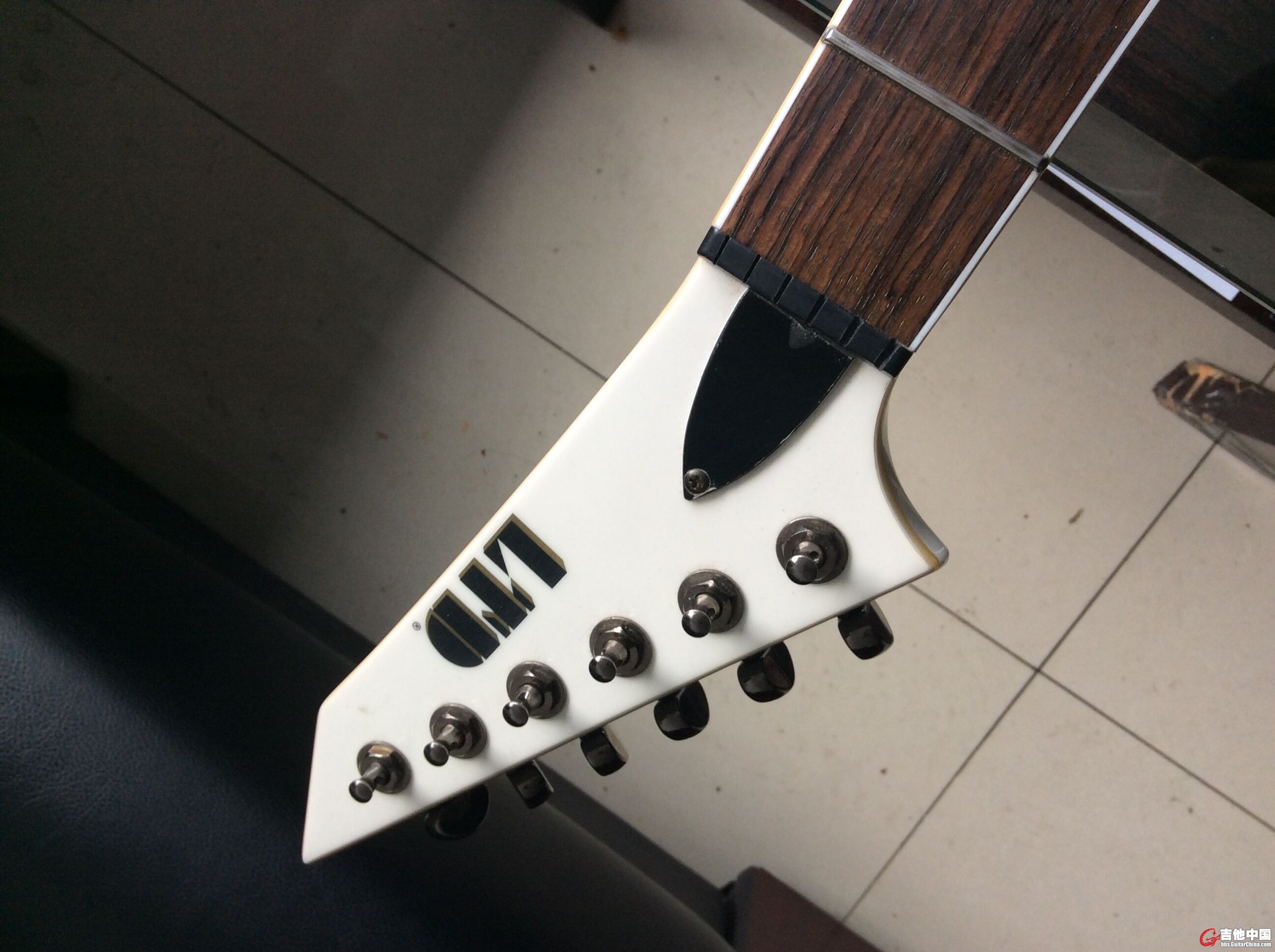 QQ图片20150626110848.jpg