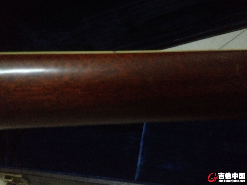 QQ图片20150626141746.jpg