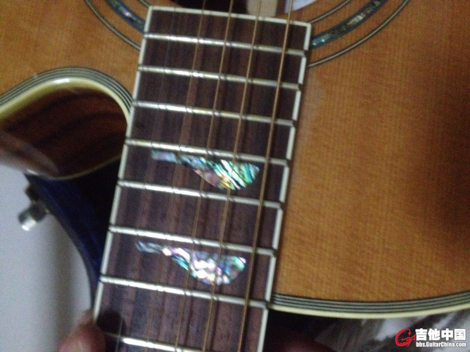 QQ图片20150626141825.jpg