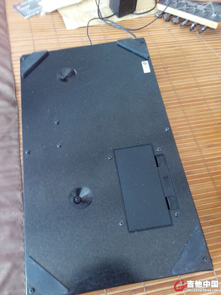 QQ图片20150626140019.jpg