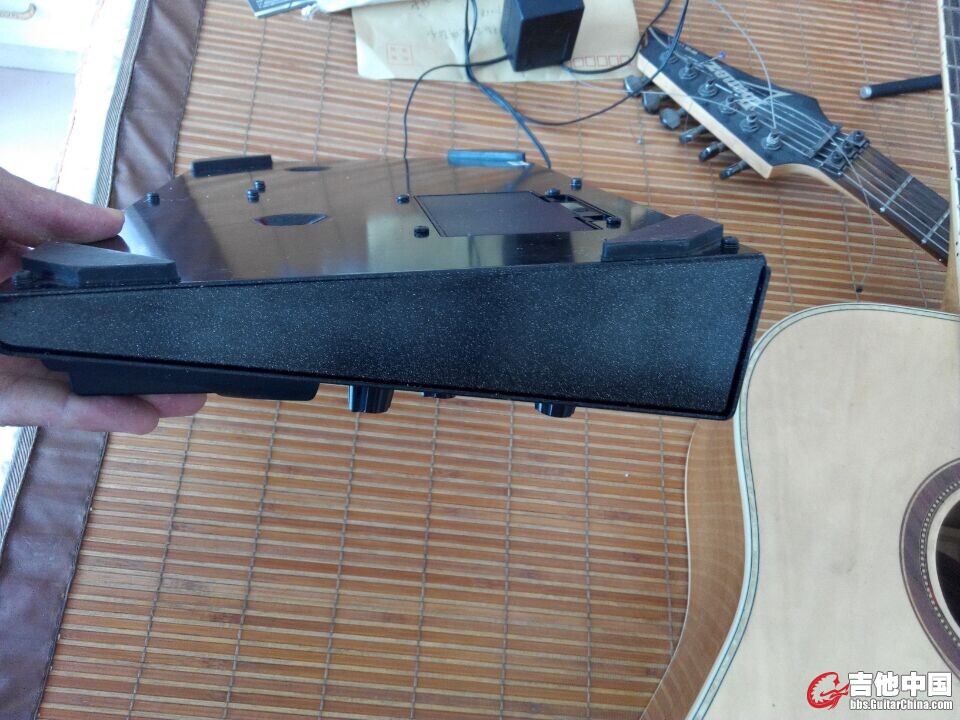 QQ图片20150626140001.jpg