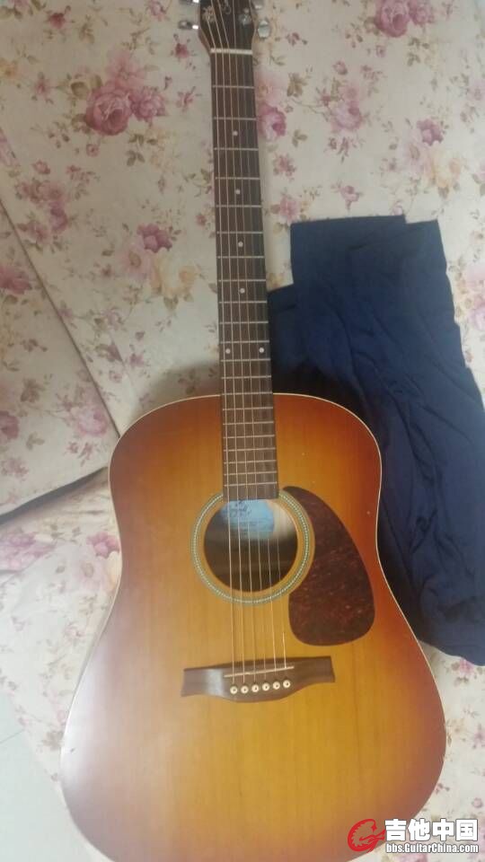 QQ图片20150626142928.jpg