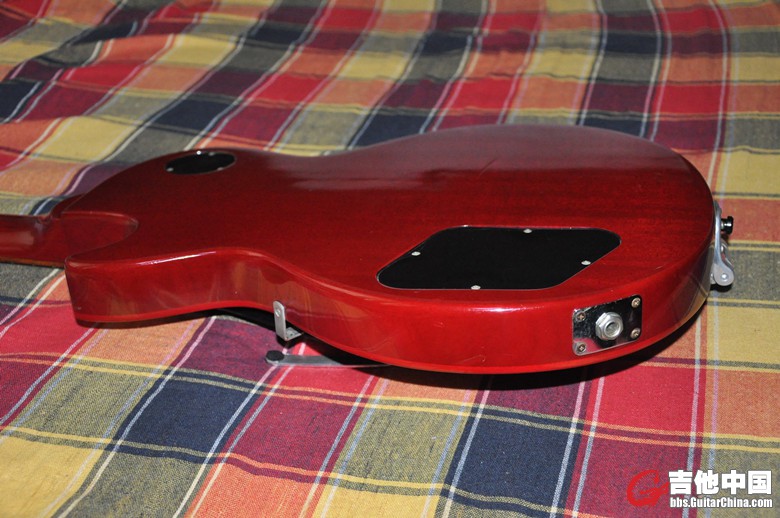 141519g5zrpnzxm7vimnor.jpg