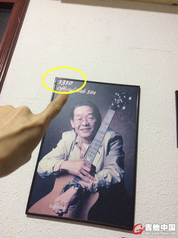 QQ图片20150621031922.jpg