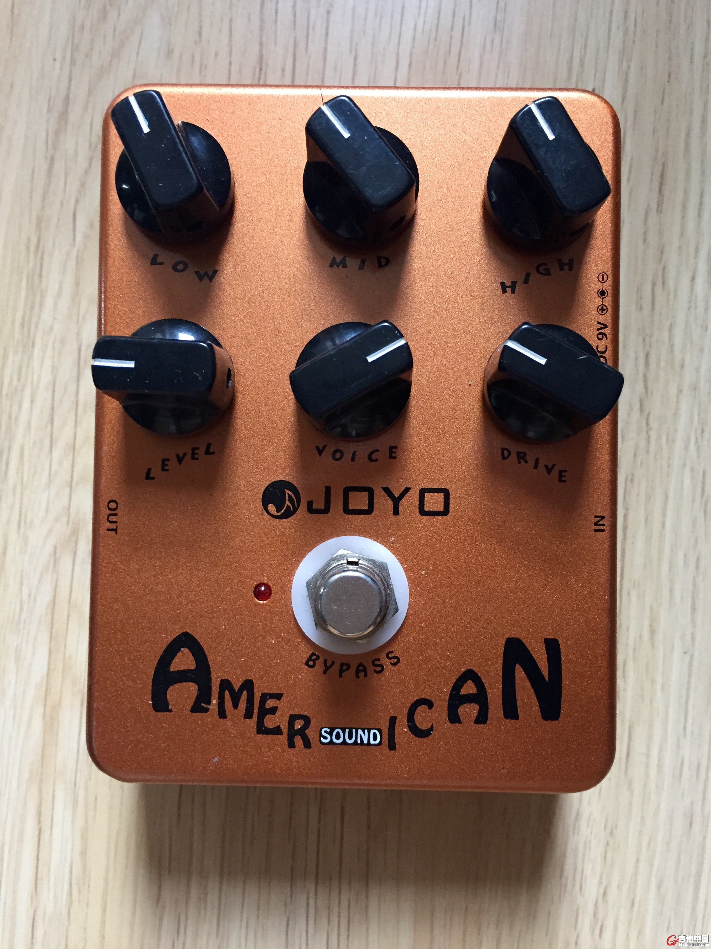 2015-06-27 110740.jpg