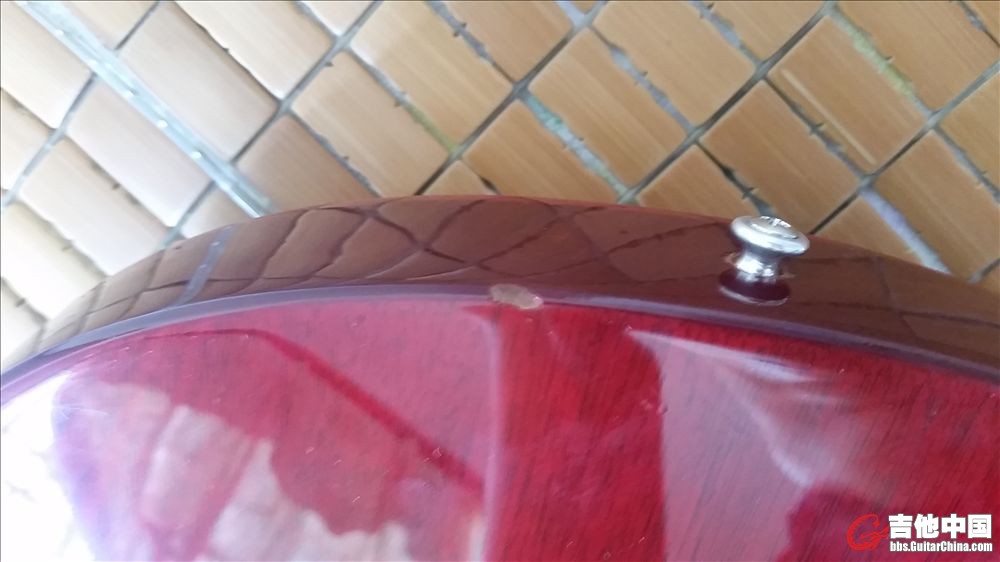 20150627_114016.jpg