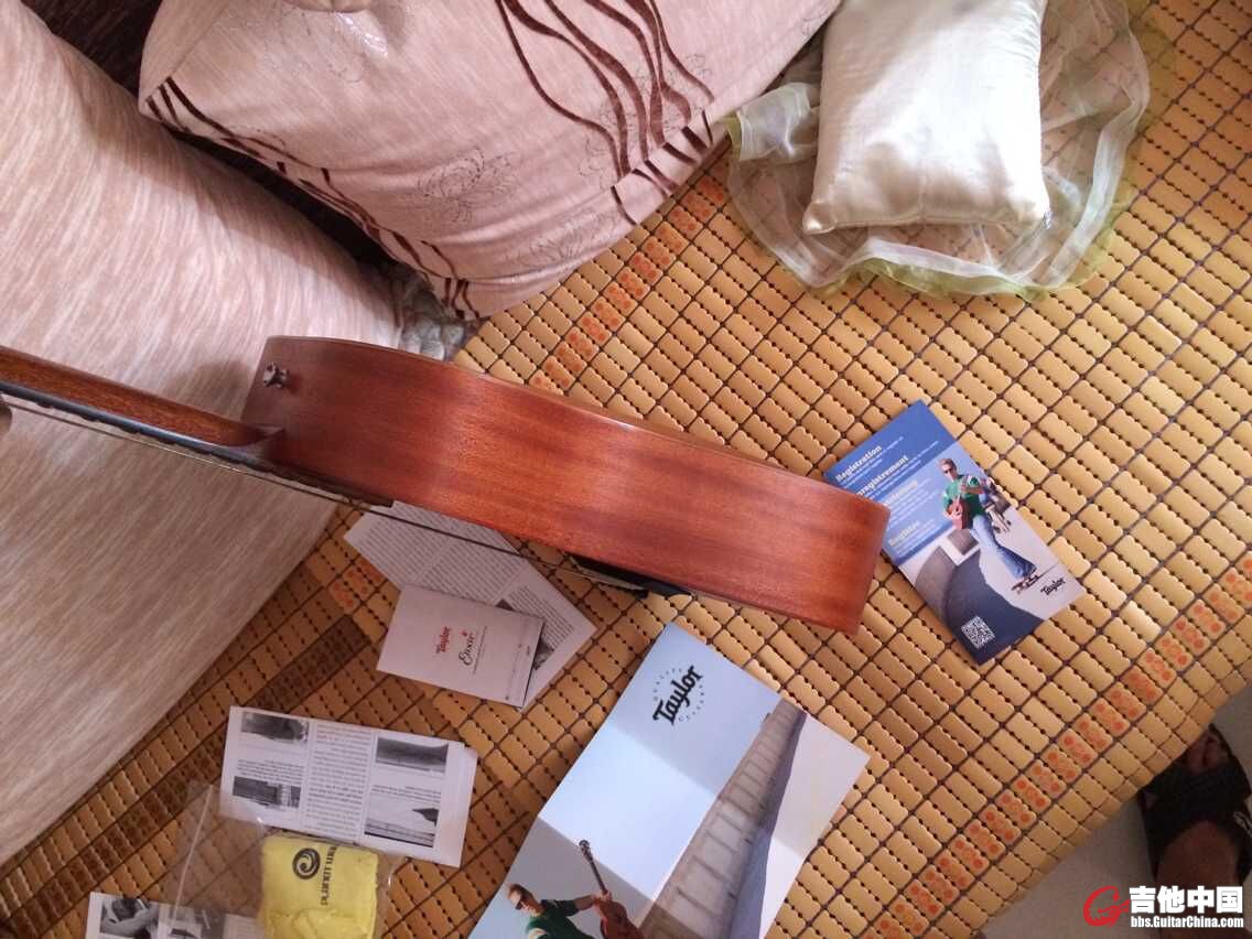 QQ图片20150627140638.jpg