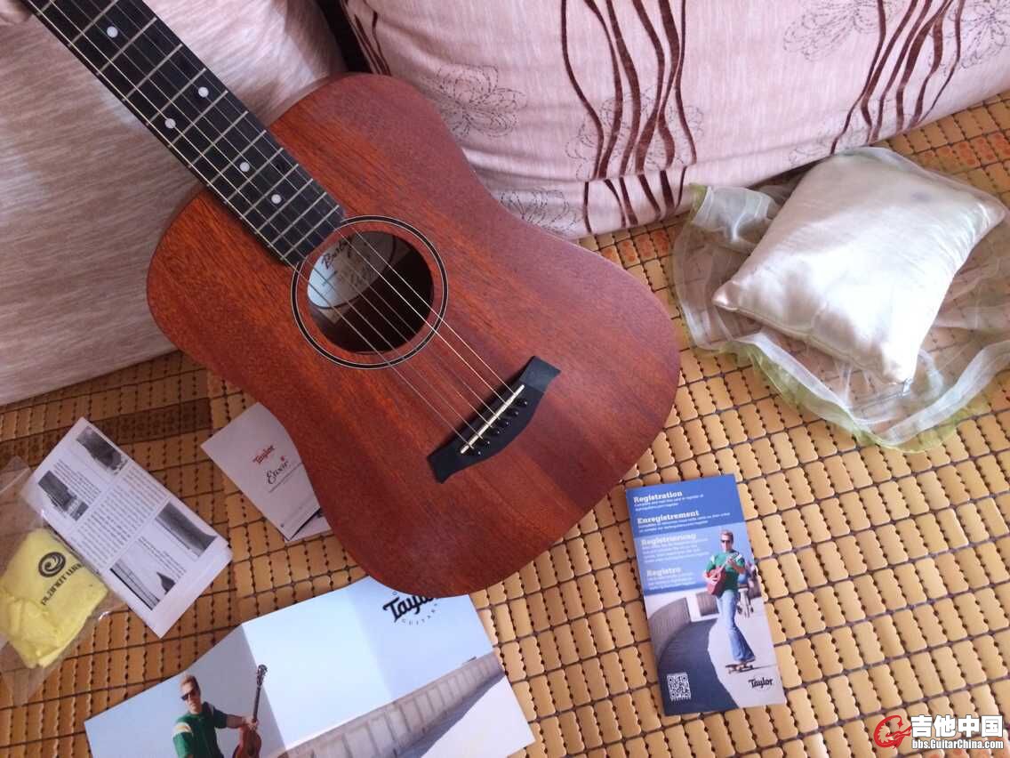 QQ图片20150627140643.jpg