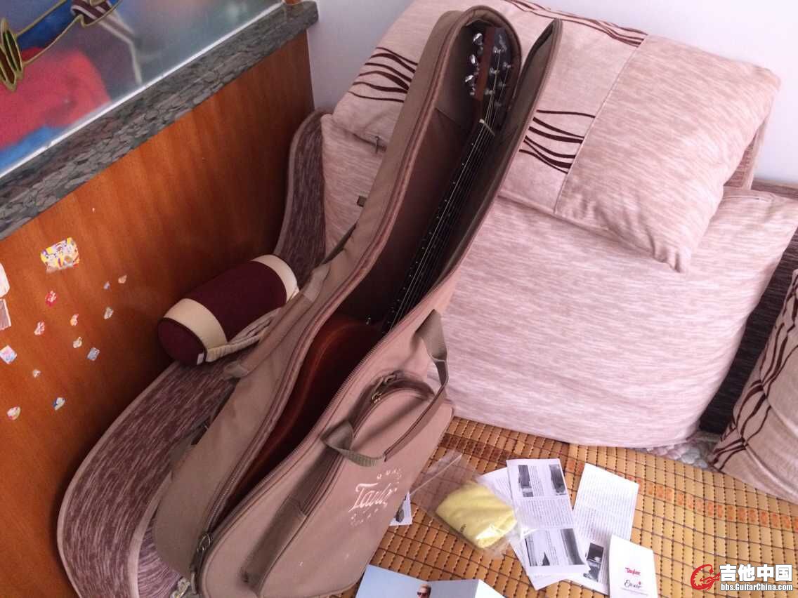 QQ图片20150627140657.jpg
