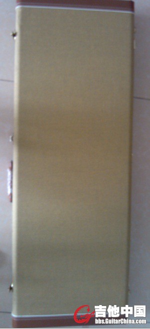 QQ图片20150627152346.jpg