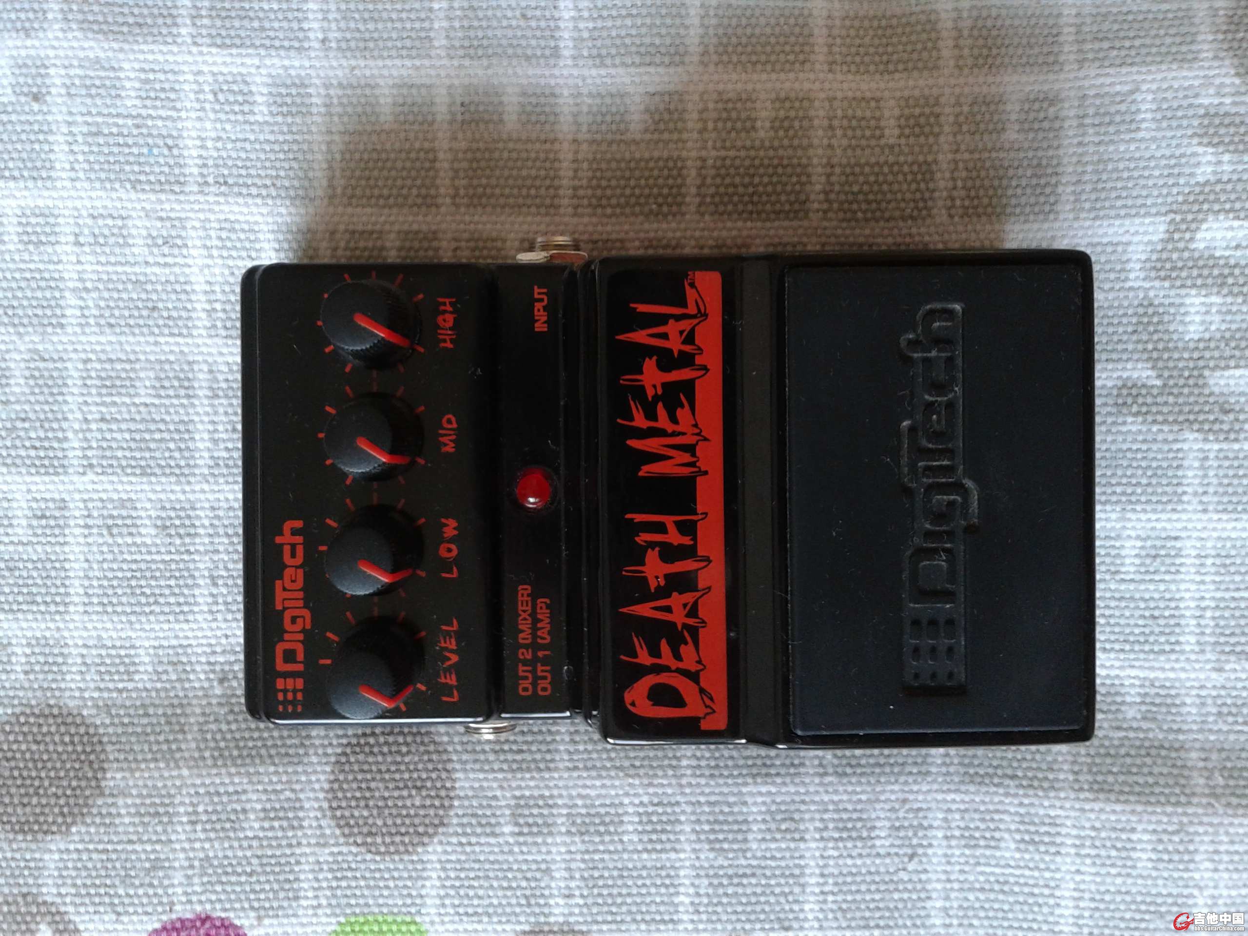 20130827_075922.jpg